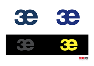 Logo Design by logopro for Energy | Design: #1181706