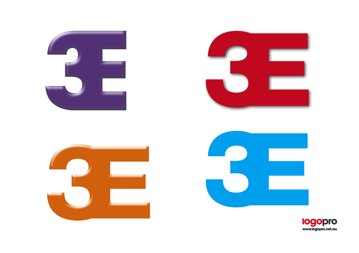 Design de Logo par logopro pour Energy | Design #1183532