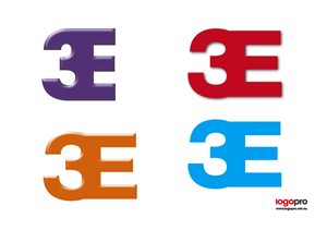 Logo Design by logopro for Energy | Design #1183532
