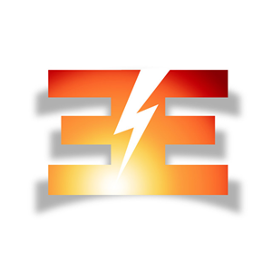 Logo Design by Golden Pineapple Productions