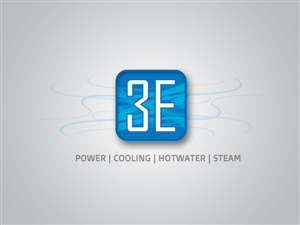 Logo Design by neboica for Energy | Design: #1176419