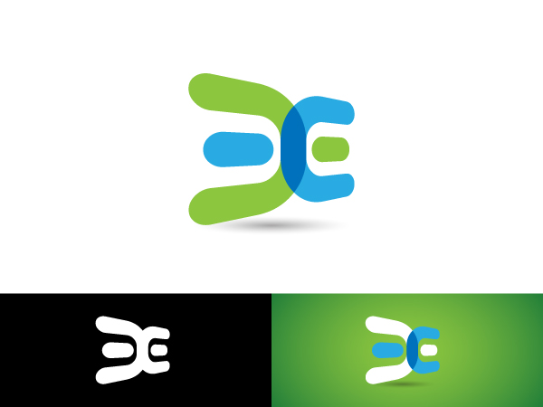 Logo Design by LawrieM for Energy | Design #1181936