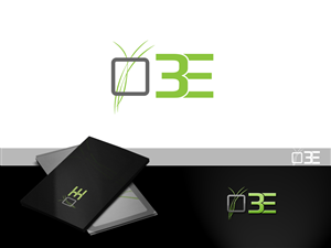 Logo Design by ArtSamurai for Energy | Design: #1180647