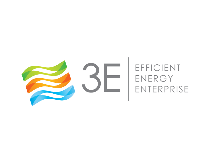 Logo Design by Glyphica Design Studio for Energy | Design: #1189363