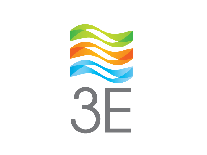 Diseño de Logo por Glyphica Design Studio para Energy | Diseño #1189365
