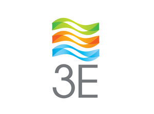Logo Design by Glyphica Design Studio for Energy | Design: #1189365