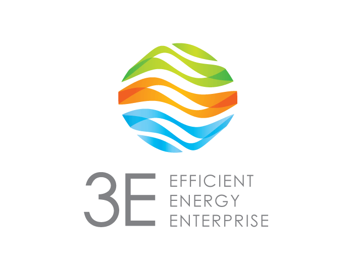 Logo Design by Glyphica Design Studio for Energy | Design #1189366