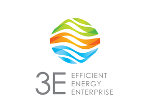 Logo-Design von Glyphica Design Studio für Energy | Design: #1189366