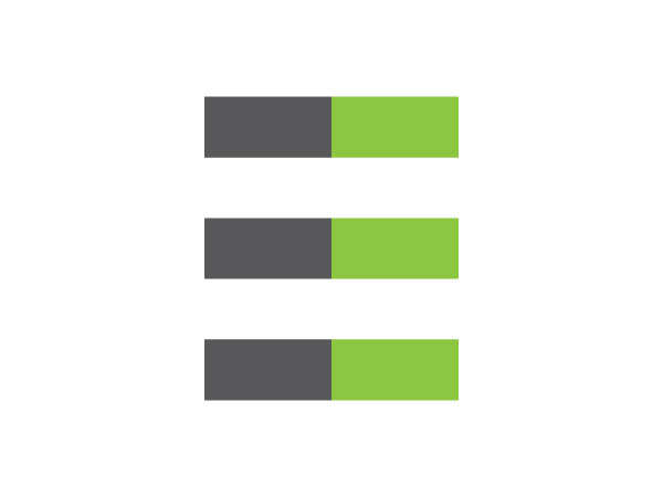Logo Design by one44 Design Studio for Energy | Design #1179874