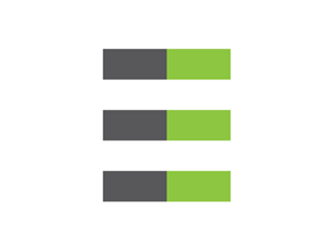 Diseño de Logo por one44 Design Studio para Energy | Diseño: #1179874