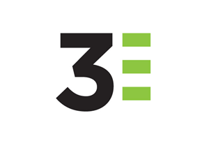 Diseño de Logo por one44 Design Studio para Energy | Diseño: #1179884