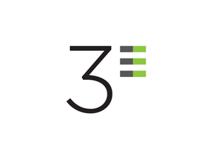 Diseño de Logo por one44 Design Studio para Energy | Diseño: #1179888