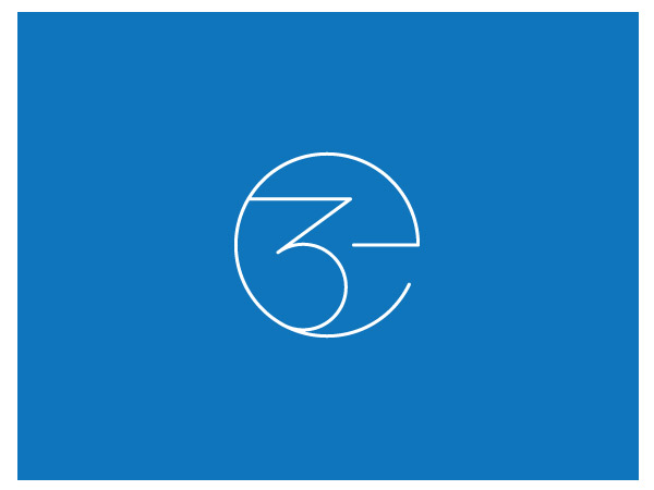 Diseño de Logo por one44 Design Studio para Energy | Diseño #1183072