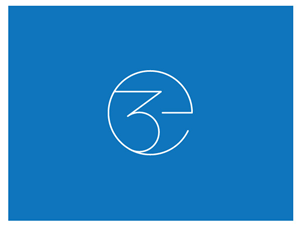 Logo-Design von one44 Design Studio für Energy | Design: #1183072