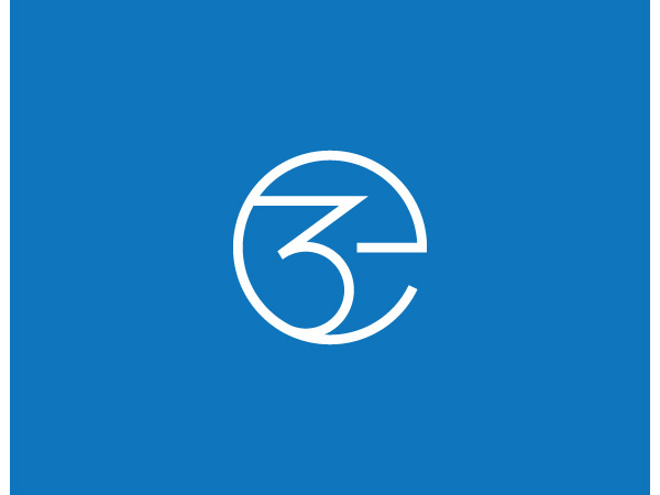 Diseño de Logo por one44 Design Studio para Energy | Diseño #1183077