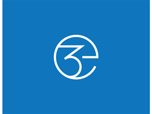 Logo-Design von one44 Design Studio für Energy | Design: #1183077