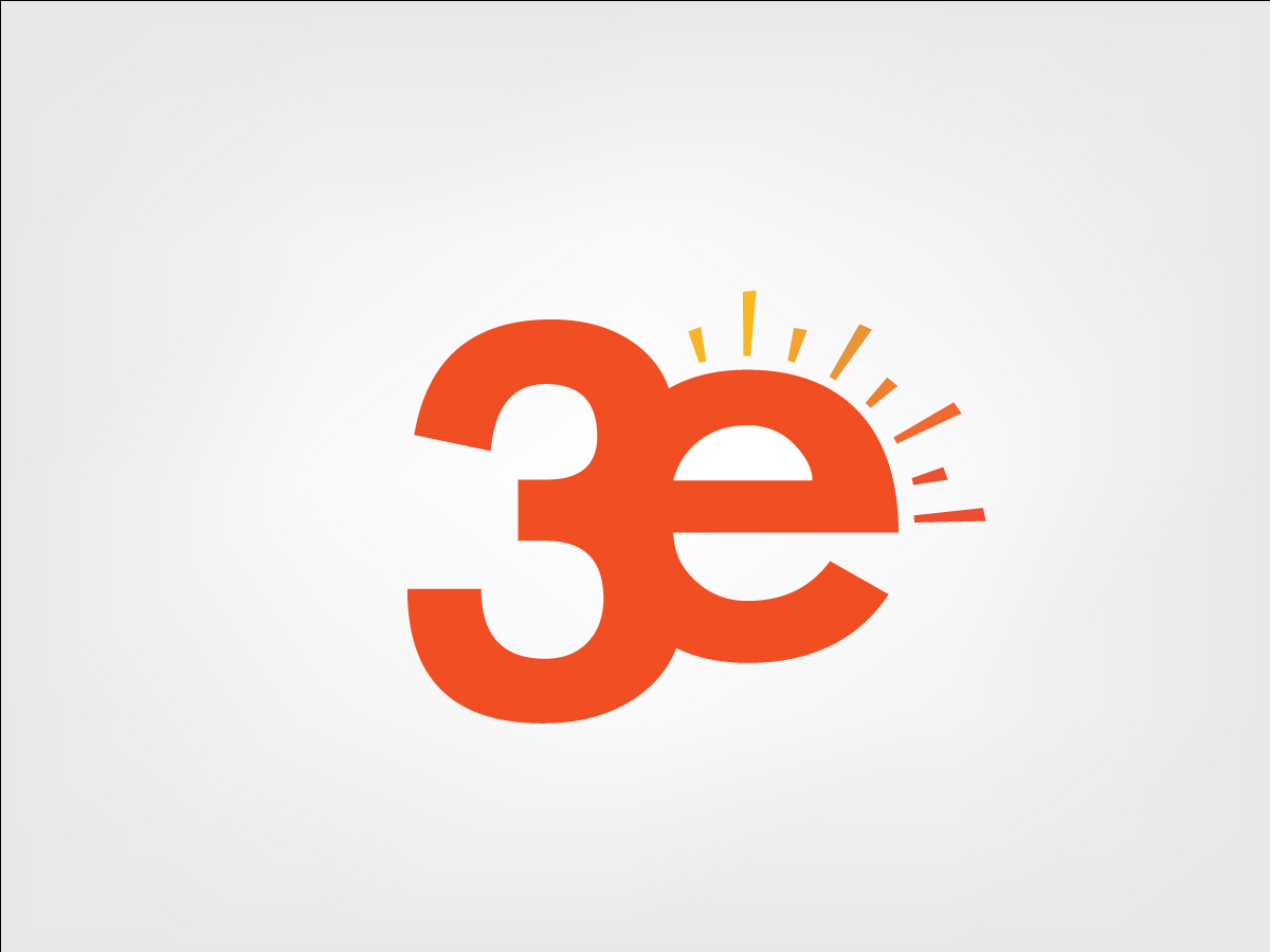 Logo Design by shaheen for Energy | Design #1203453