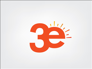 Logo Design by shaheen