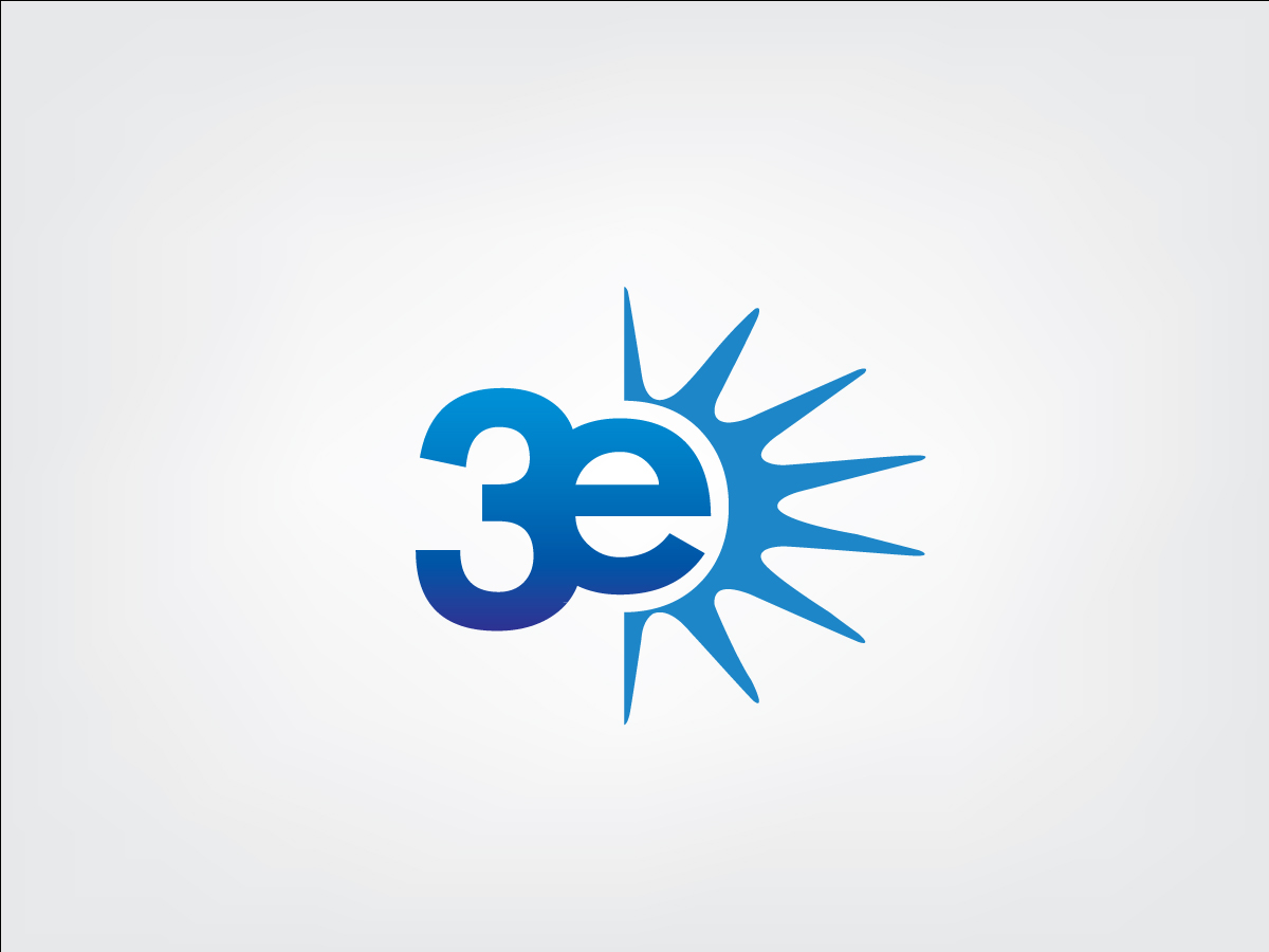 Logo Design by shaheen for Energy | Design #1203458