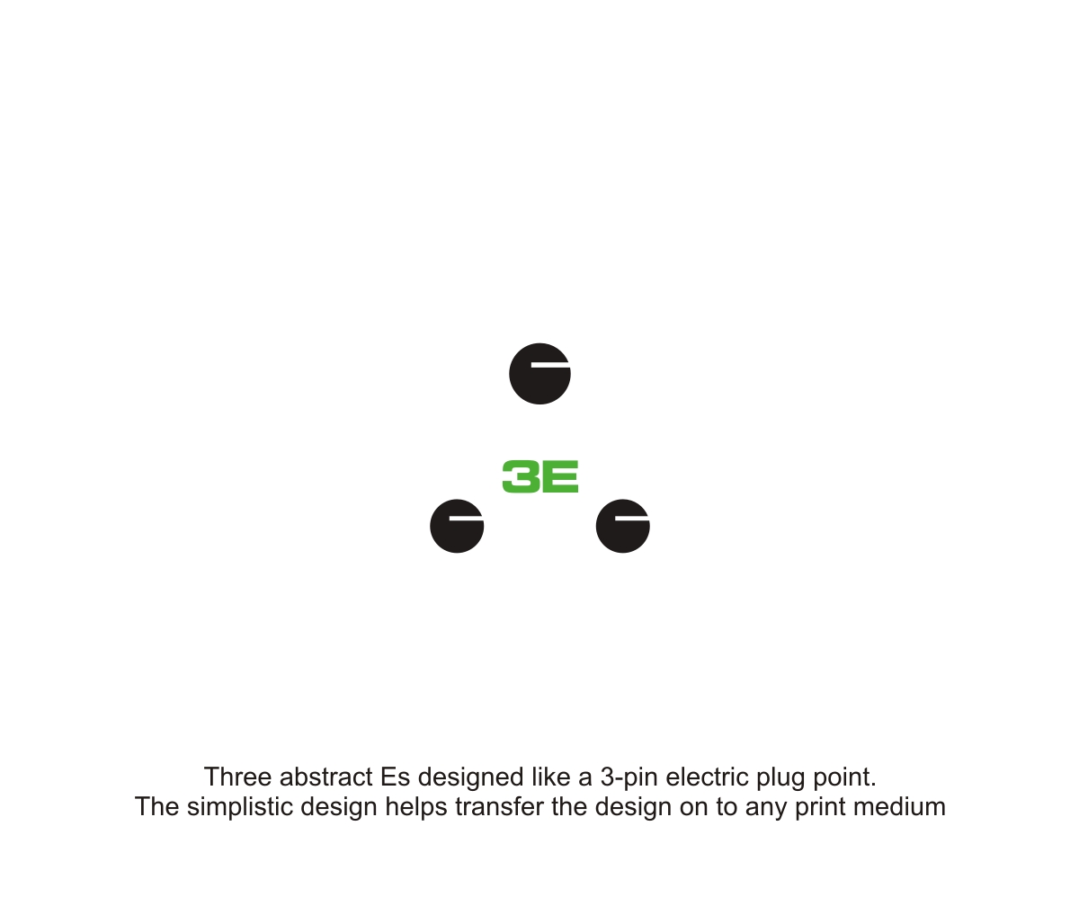 Diseño de Logo por ideartery para Energy | Diseño #1179832
