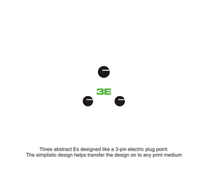 Logo-Design von ideartery für Energy | Design: #1179832