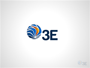 Logo Design by REDcrackers.com for Energy | Design: #1181533