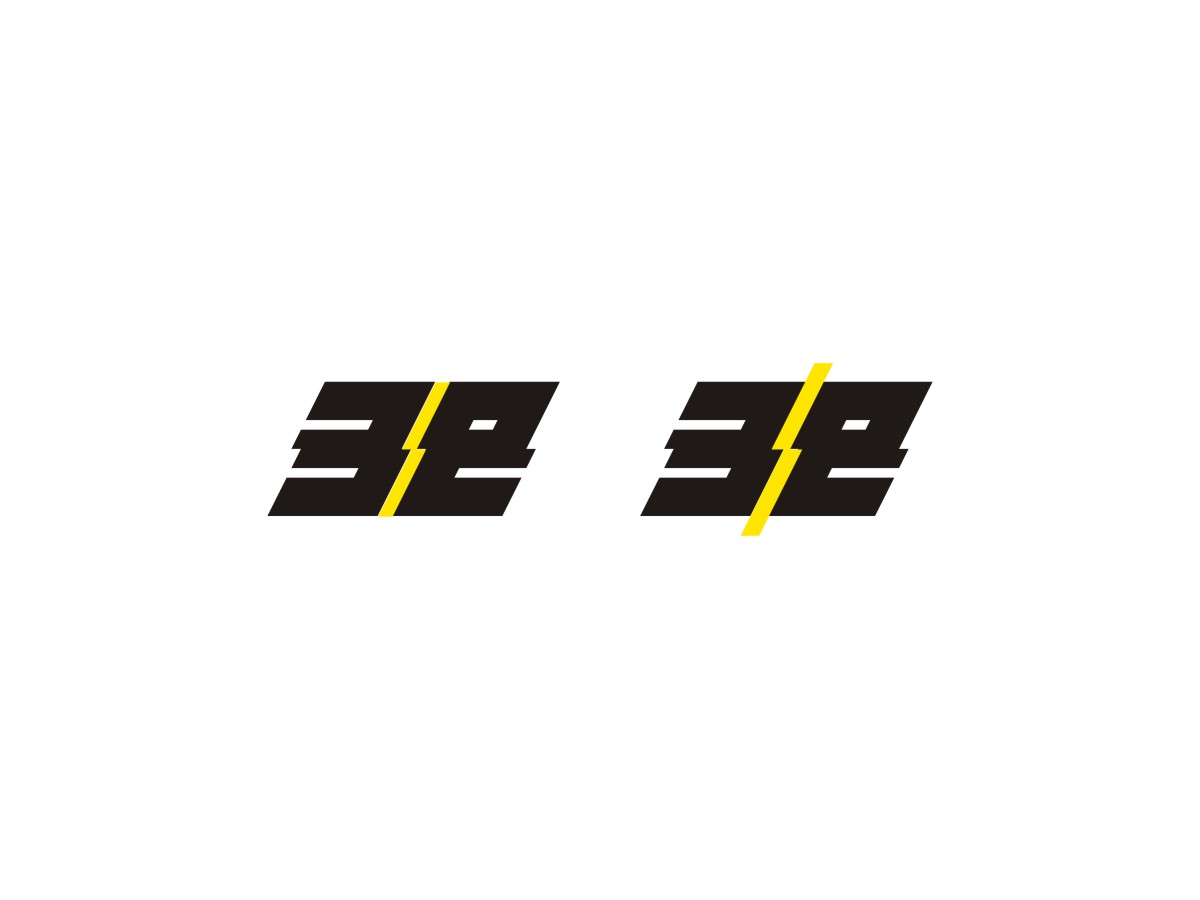 Logo-Design von Amduat Design für Energy | Design #1183344