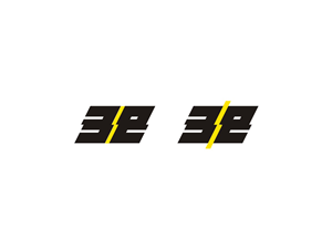 Logo-Design von Amduat Design für Energy | Design: #1183344