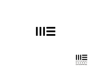 Logo-Design von Amduat Design für Energy | Design: #1183356