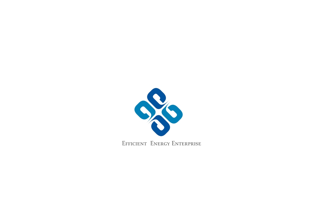 Logo Design by toothless99 for Energy | Design #1208604