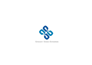 Logo Design by toothless99