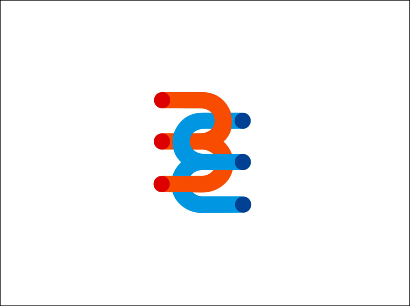 Logo Design by kang danny for Energy | Design #1195069