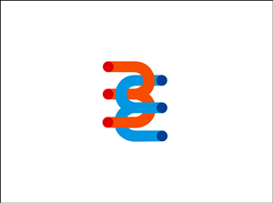 Diseño de Logo por kang danny para Energy | Diseño: #1195069