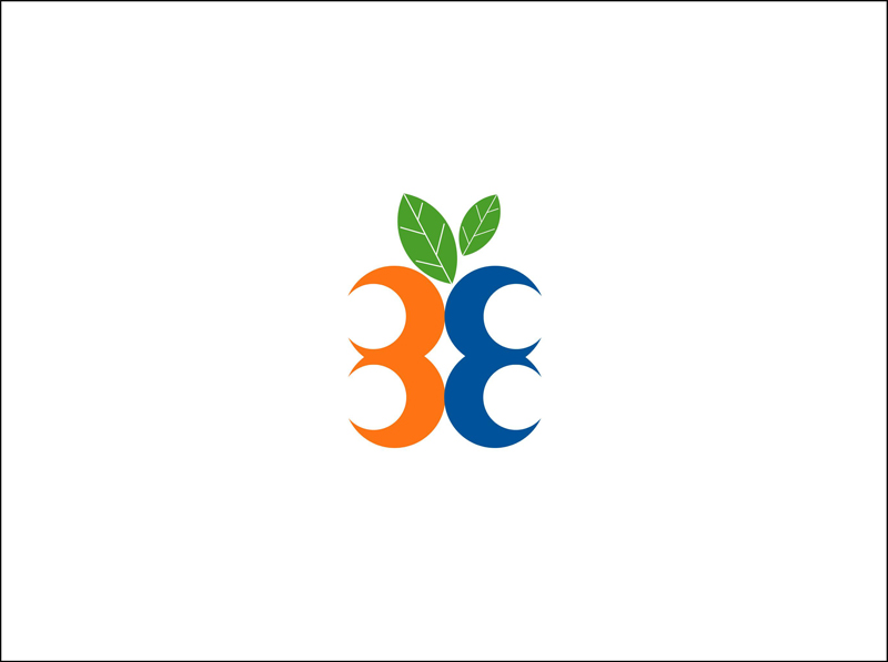 Logo Design by kang danny for Energy | Design #1195143