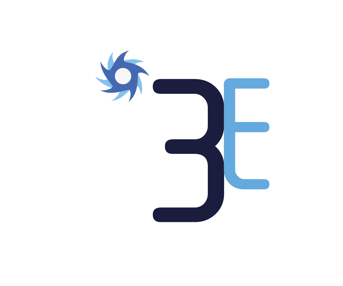 Logo Design by Gyorgyovich for Energy | Design #1177154