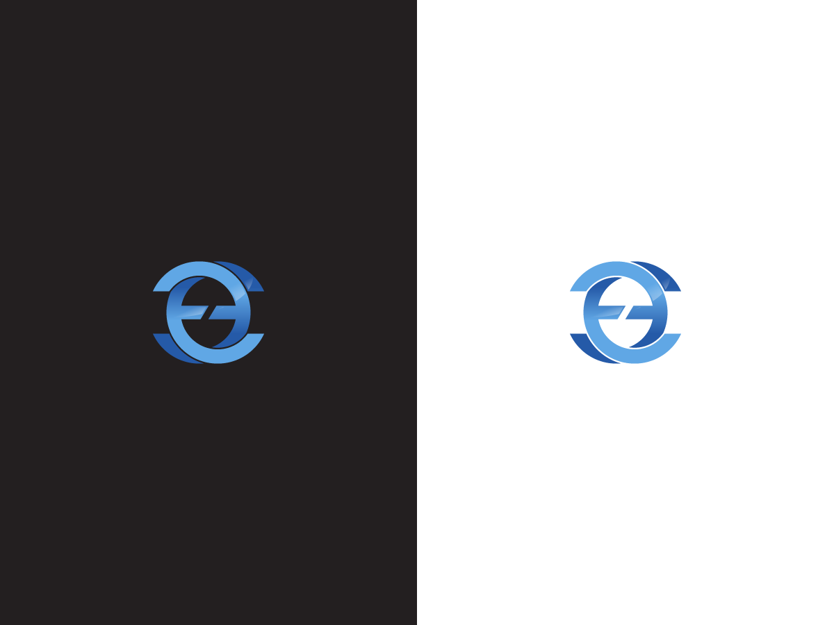 Logo Design by ChizZech for Energy | Design #1194249