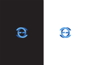 Logo-Design von ChizZech für Energy | Design: #1194249