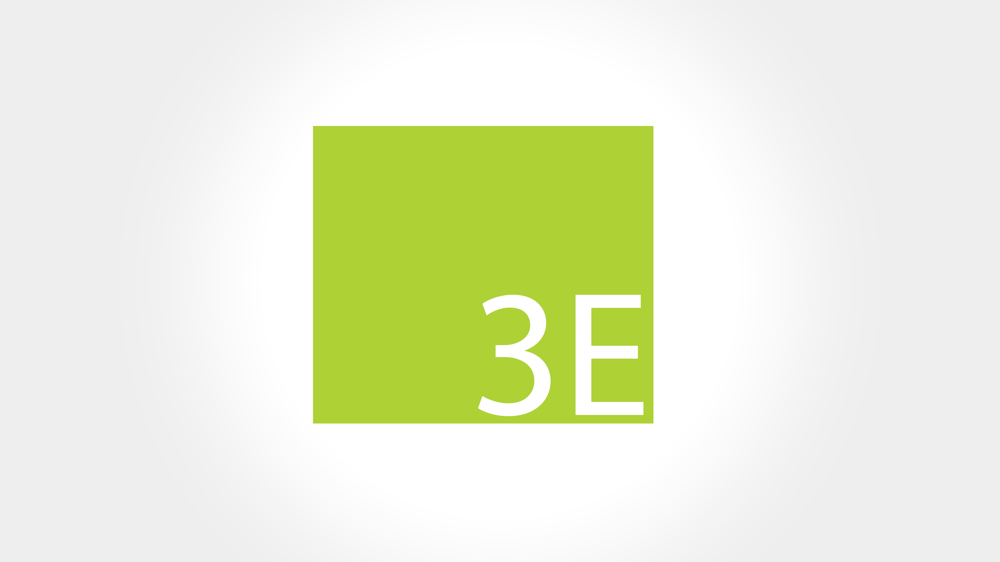 Logo Design by Maurissahunter for Energy | Design #1176036