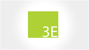 Logo-Design von Maurissahunter für Energy | Design: #1176036