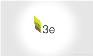 Logo-Design von Maurissahunter für Energy | Design: #1176038