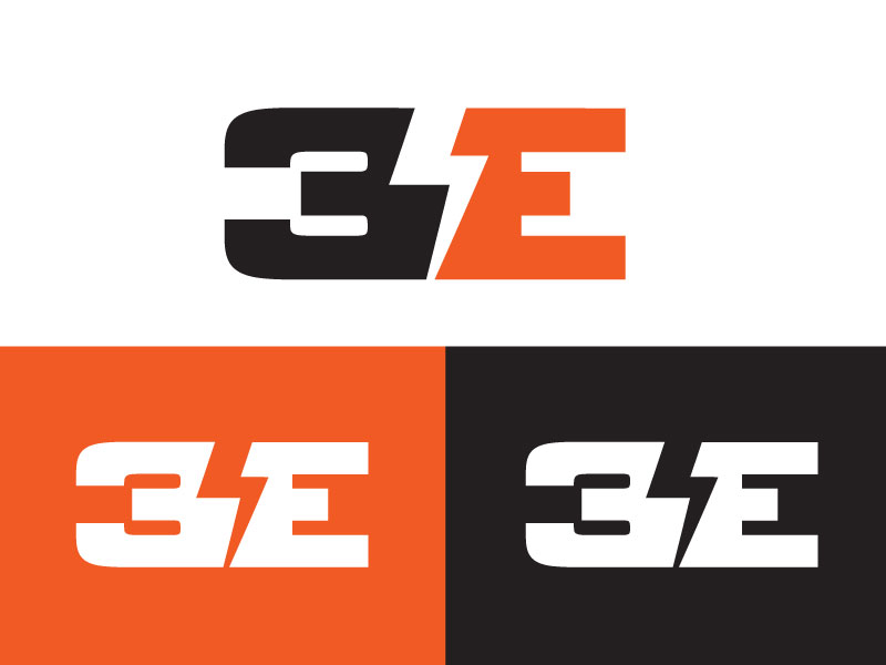 Logo Design by vyasa for Energy | Design #1176213