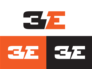 Logo-Design von vyasa für Energy | Design: #1176213