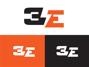 Logo Design by vyasa for Energy | Design: #1176283