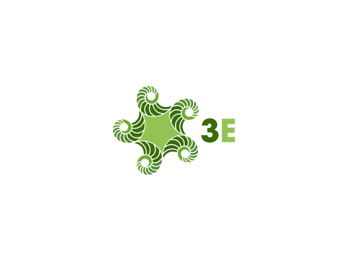 Logo Design by alexis alemán for Energy | Design #1179674