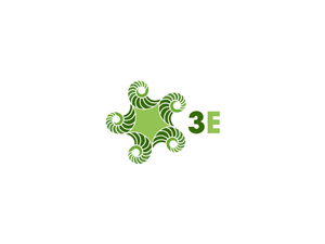 Logo-Design von alexis alemán für Energy | Design: #1179674