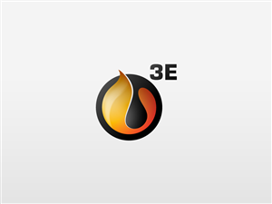 Logo-Design von ink für Energy | Design: #1185236
