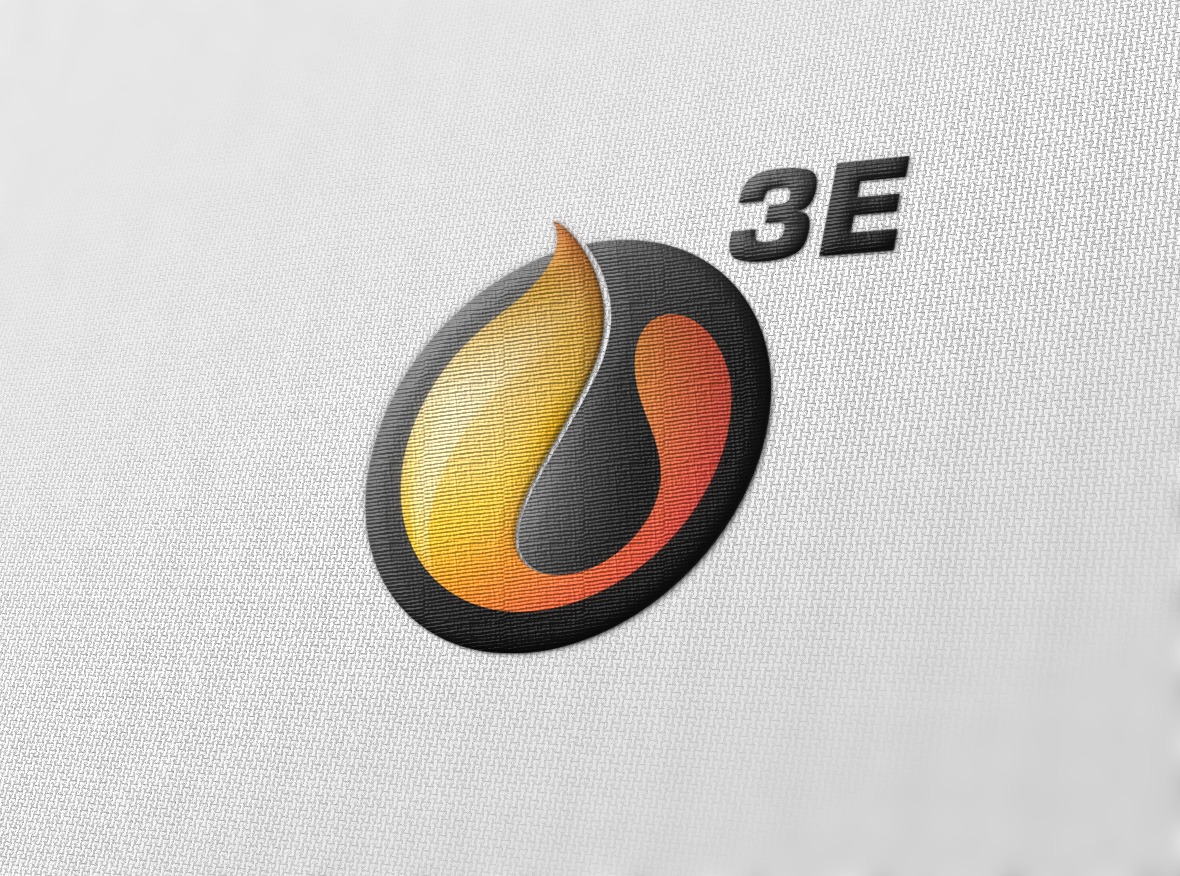 Design de Logo par ink pour Energy | Design #1185239
