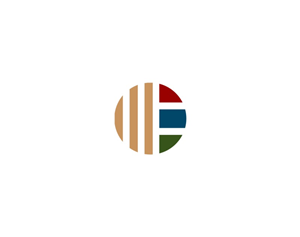 Logo Design by svetionicar