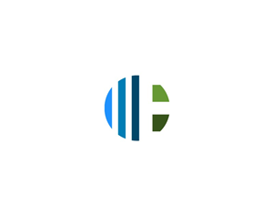 Diseño de Logo por svetionicar para Energy | Diseño: #1179446