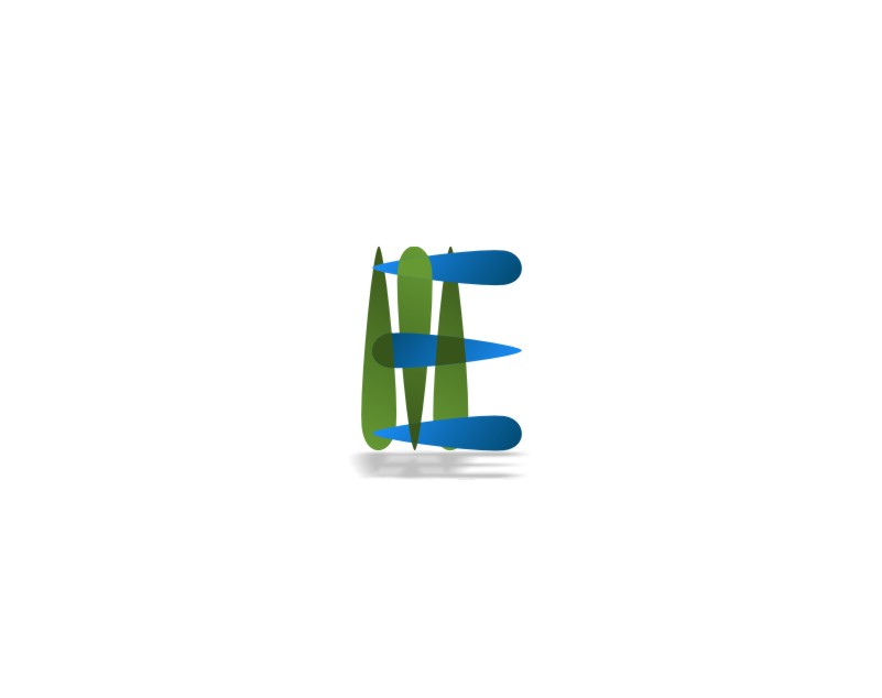 Diseño de Logo por svetionicar para Energy | Diseño #1179478